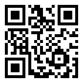 扫描二维码登录